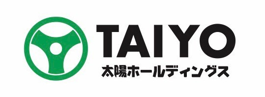 太陽ホールディングス株式会社 Univa