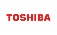 株式会社東芝