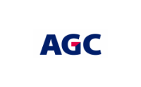 AGC株式会社