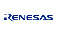 ルネサス エレクトロニクス株式会社