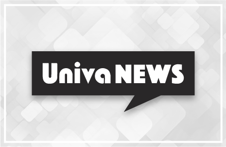 Univa NEWS